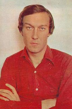 ��������� ����